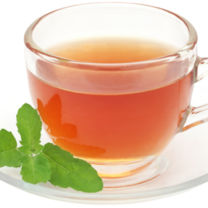 Herbal Tea