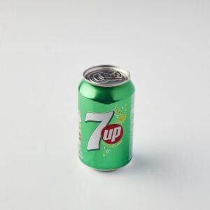 7 Up 300ml