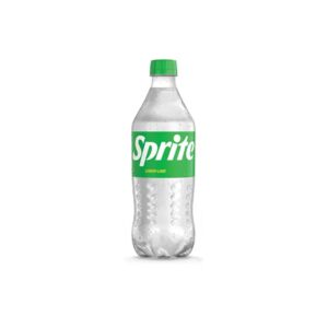 Sprite 330ml