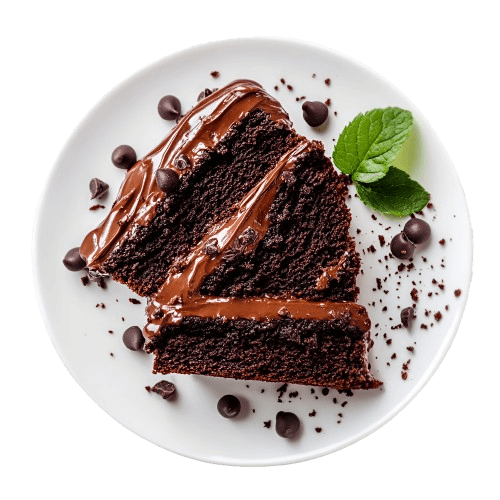 Desserts